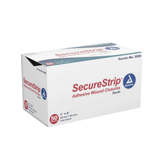 Wound Care SurgiMac