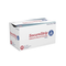 Wound Care SurgiMac