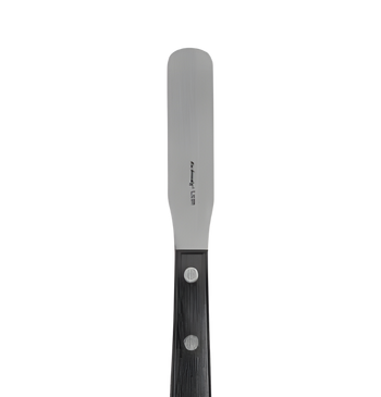 Spatulas SurgiMac