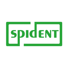 Collection image for: Spident