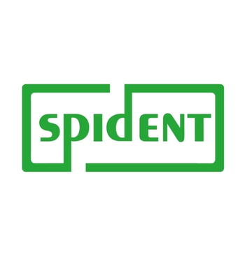 Spident