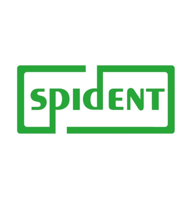 Spident