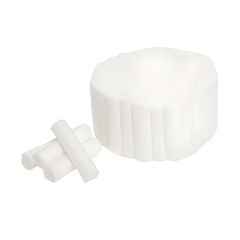 Cotton Rolls SurgiMac