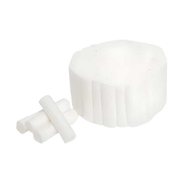 Cotton Rolls SurgiMac