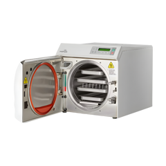 Steam Sterilizers SurgiMac