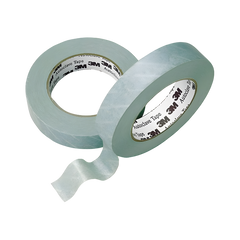 Collection image for: Sterilization Tapes