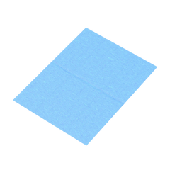 Sterilization Wrap SurgiMac