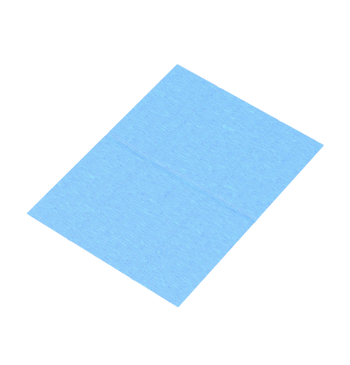 Sterilization Wrap SurgiMac