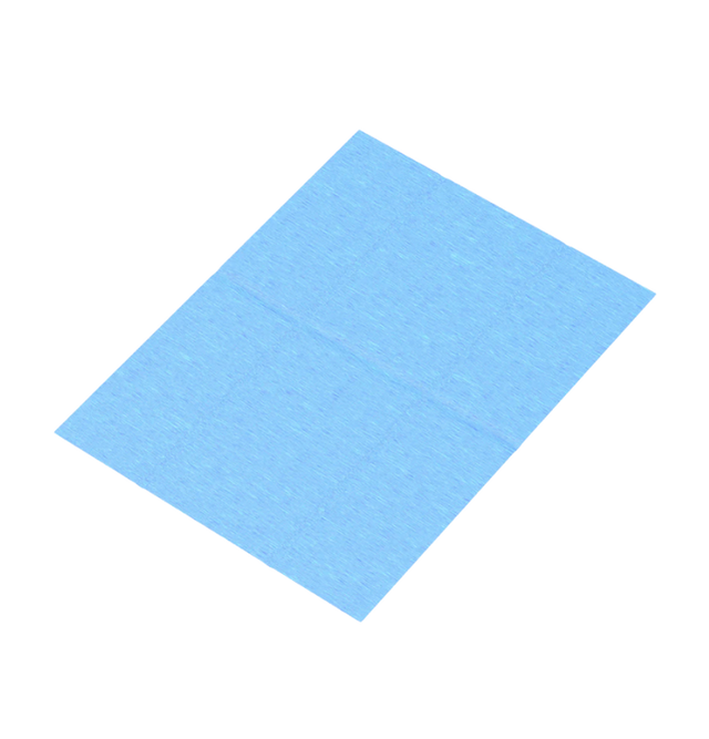 Sterilization Wrap SurgiMac