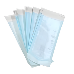 Sterilization SurgiMac