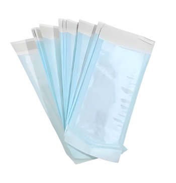 Sterilization SurgiMac