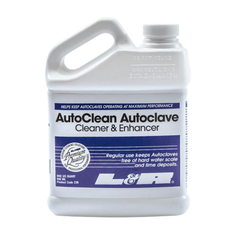 Autoclave Cleaners SurgiMac