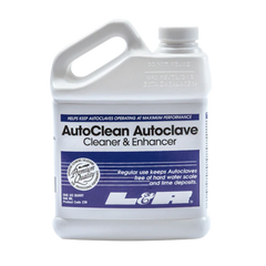 Ultrasonic Cleaning Liquid SurgiMac