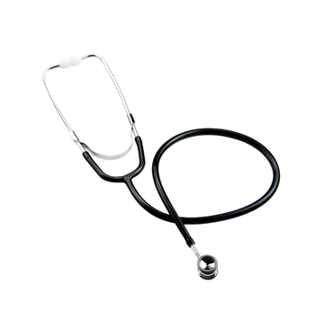 Stethoscopes SurgiMac