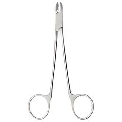 Collection image for: Tissue Nippers