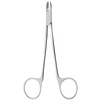 Tissue Nippers