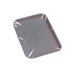 Surface Barriers SurgiMac