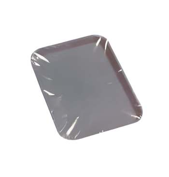 Surface Barriers SurgiMac