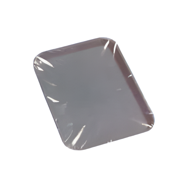 Surface Barriers SurgiMac