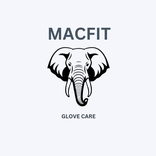 MacFit | Shop now | Available only at SurgiMac