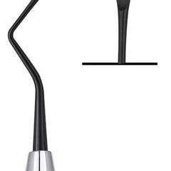 Collection image for: Periodontal Knives