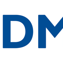 DMG America SurgiMac