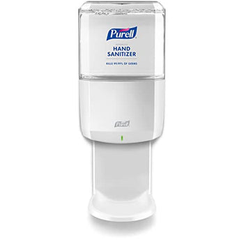 Hand Sanitizer Dispenser | Shop now | Available only at SurgiMac