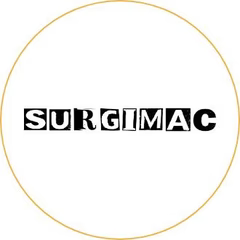Collection image for: SurgiMac Brands