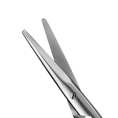 Surgical Scissors SurgiMac