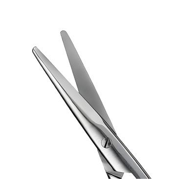 Surgical Scissors SurgiMac