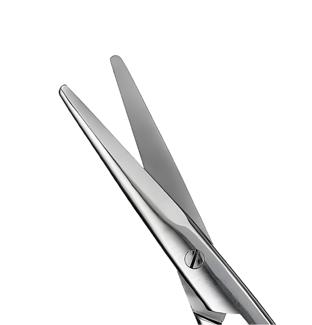 Surgical Scissors SurgiMac