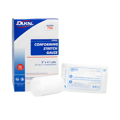 Surgical & Procedural SurgiMac