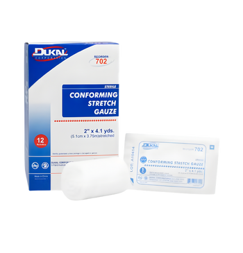 Surgical & Procedural SurgiMac