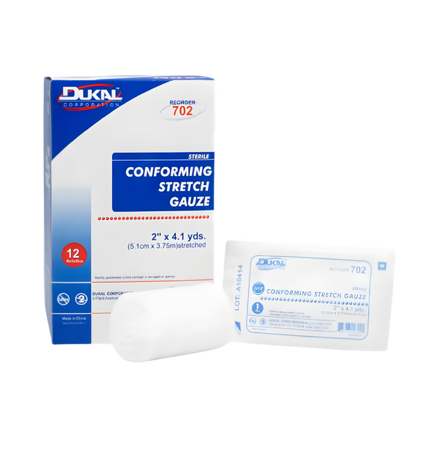 Surgical & Procedural SurgiMac