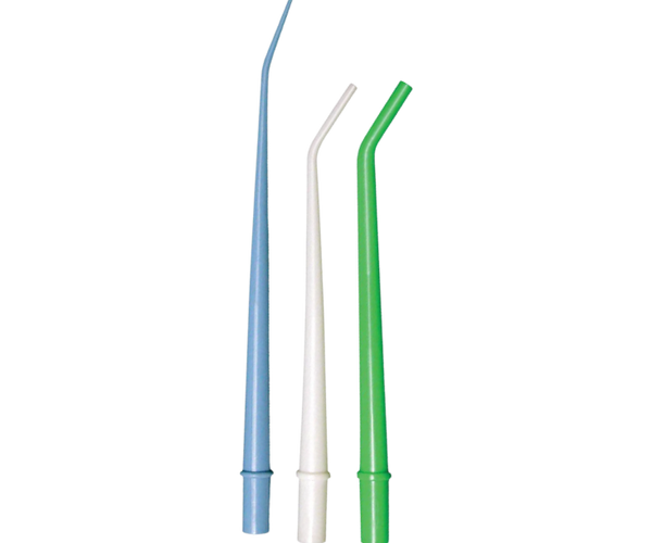 Surgical Aspirating Tips Collection