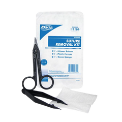 Suture Removal Kit SurgiMac