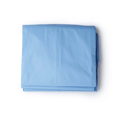 Table Paper SurgiMac