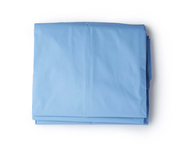 Small Table Paper Table Paper Collection: Premium Supplies