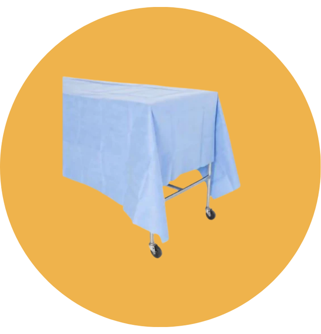 Table Paper SurgiMac