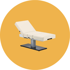 Exam Tables SurgiMac