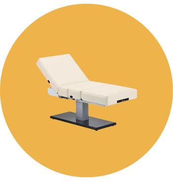 Exam Tables SurgiMac