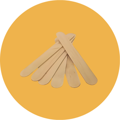 Tongue Depressors SurgiMac