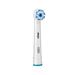 Electric Toothbrush Kit SurgiMac