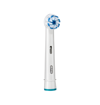 Electric Toothbrush Kit SurgiMac