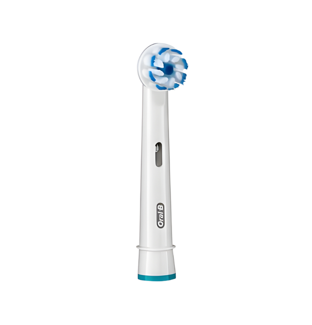Electric Toothbrush Kit SurgiMac