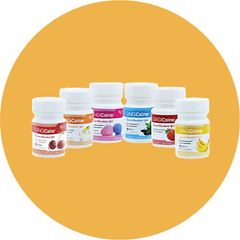 Topical Anesthetic SurgiMac