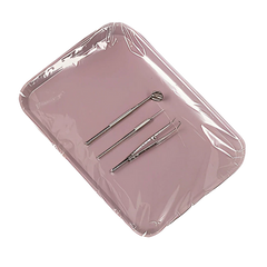 Tray Sleeves SurgiMac