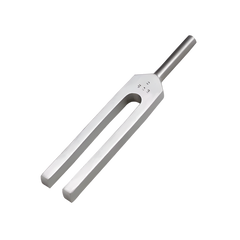 Tuning Fork SurgiMac