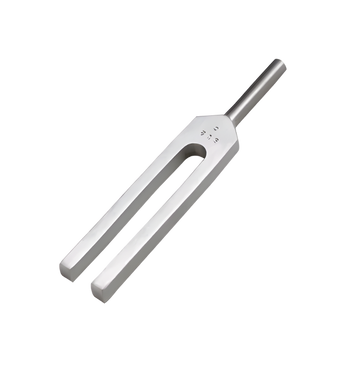 Tuning Fork SurgiMac