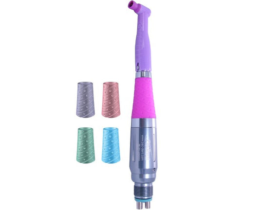 Dental Handpieces at SurgiMac